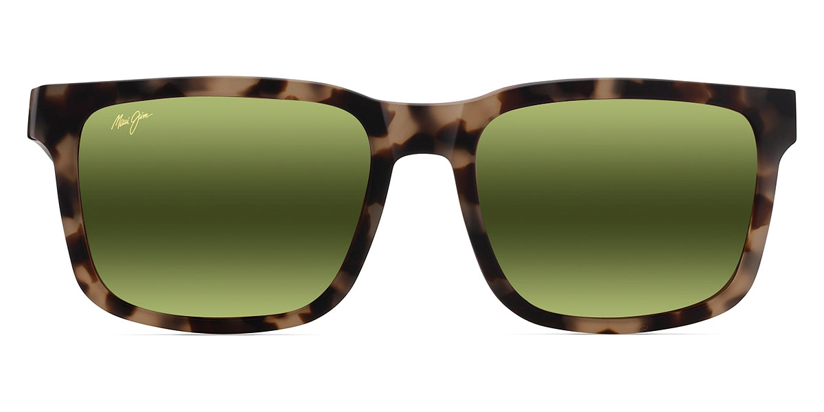 Maui Jim™ - STONE SHACK