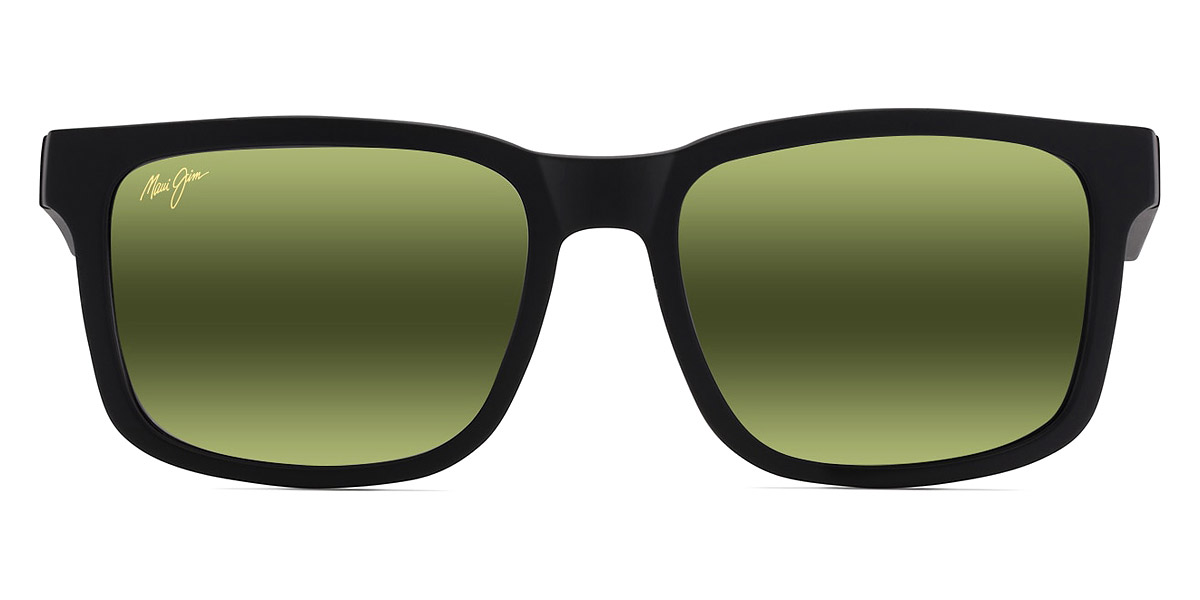 Maui Jim™ - STONE SHACK