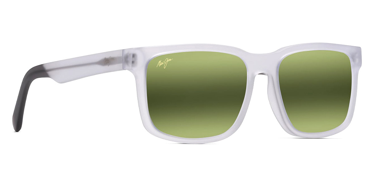 Maui Jim™ - STONE SHACK