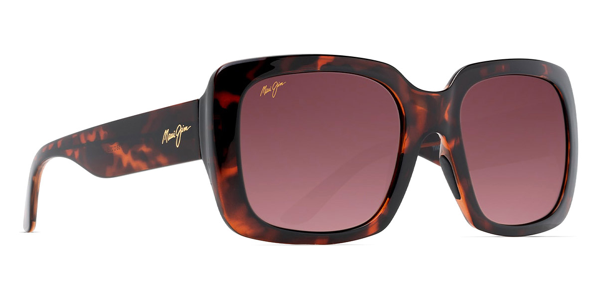 Maui Jim™ - TWO STEPS