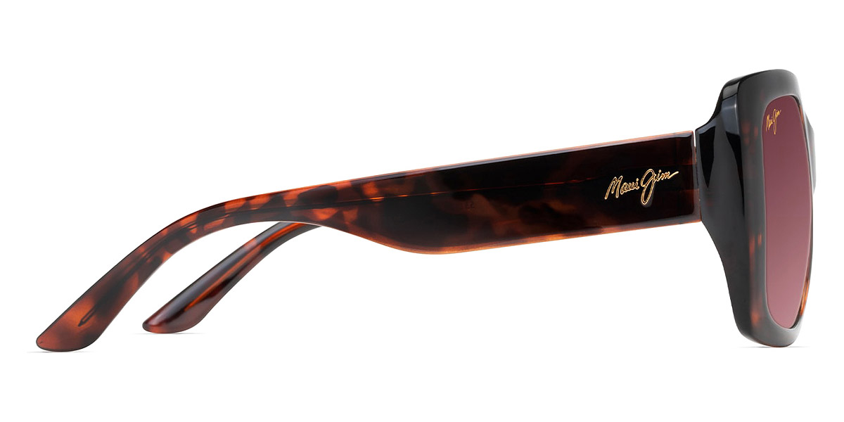 Maui Jim™ - TWO STEPS