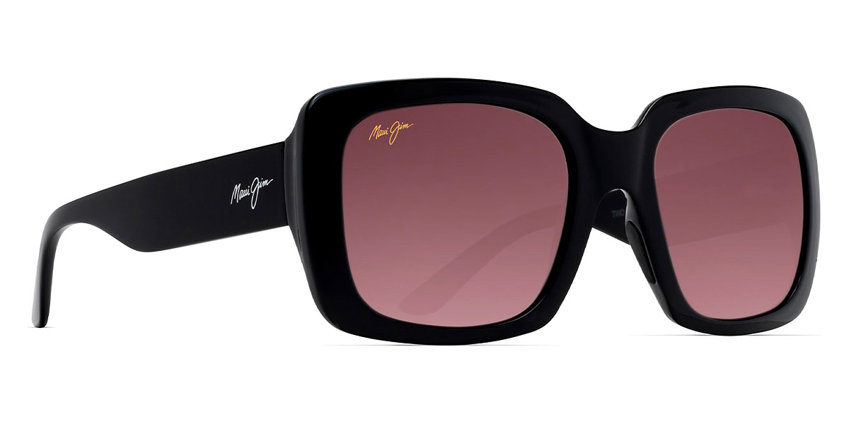 Maui Jim™ - TWO STEPS