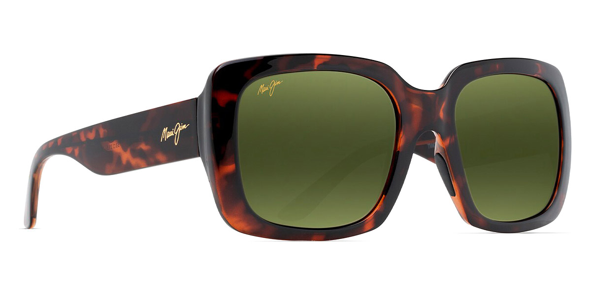 Maui Jim™ - TWO STEPS