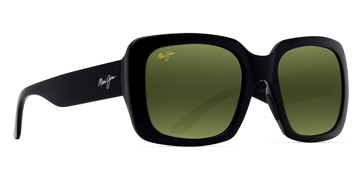 Maui Jim™ - TWO STEPS