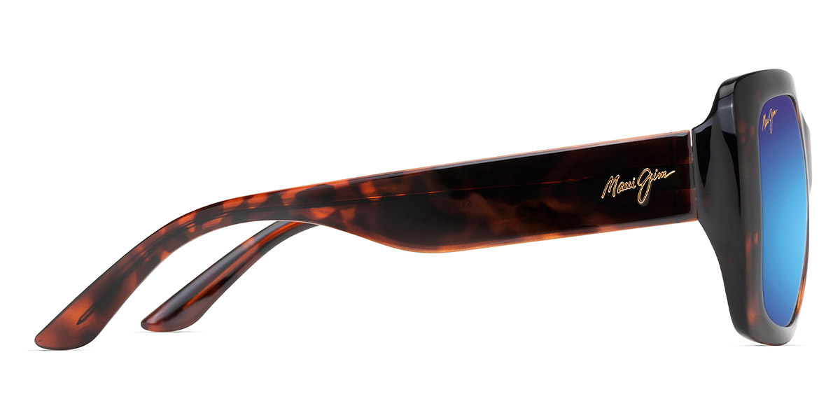 Maui Jim™ - TWO STEPS