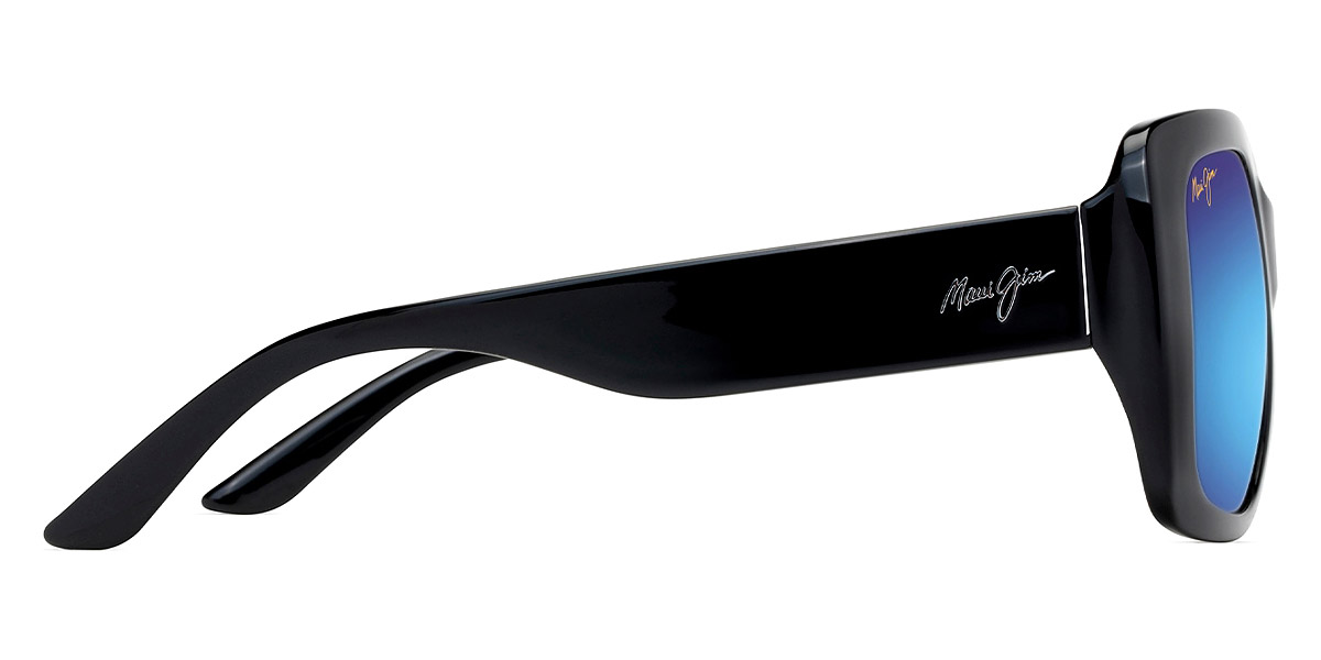 Maui Jim™ - TWO STEPS