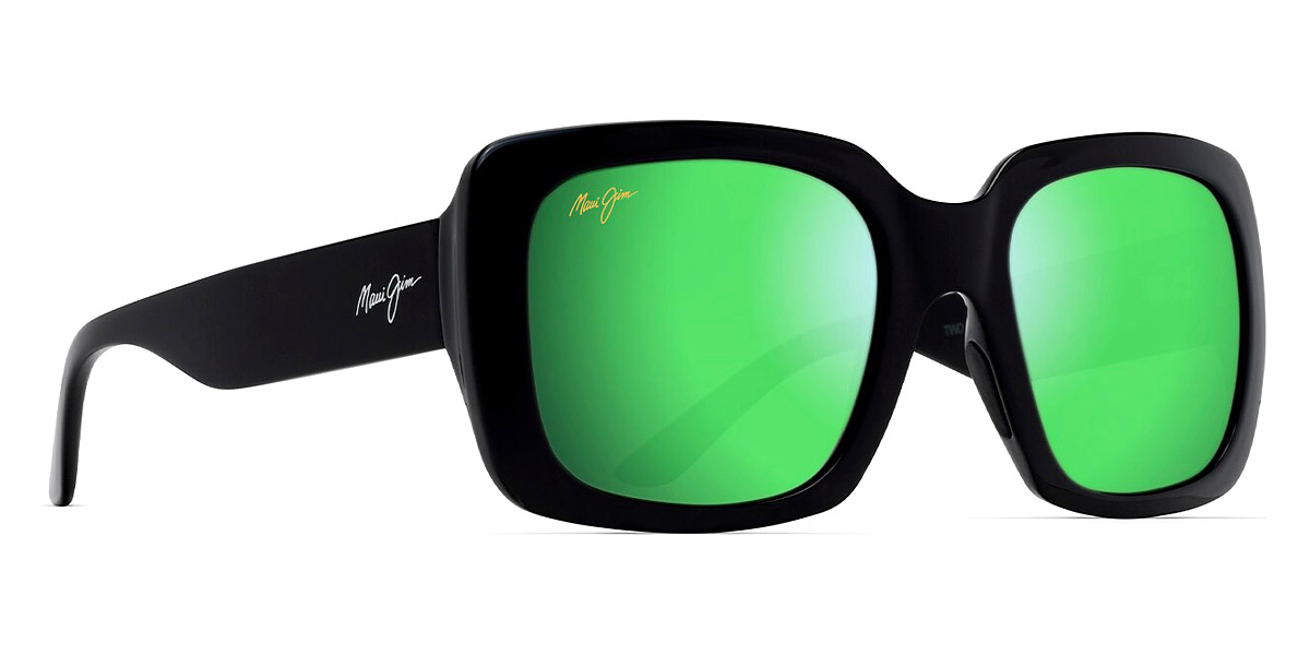 Maui Jim™ - TWO STEPS