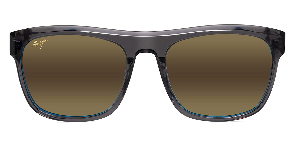 Maui Jim™ - S-TURNS