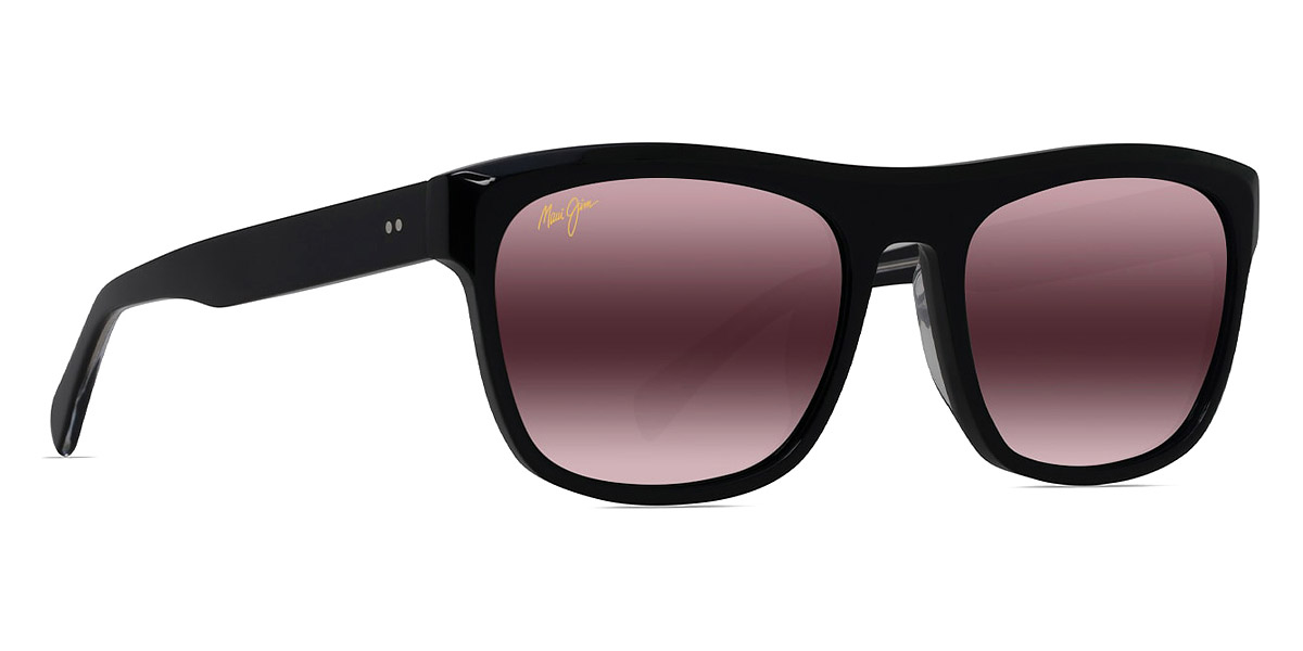 Maui Jim™ - S-TURNS