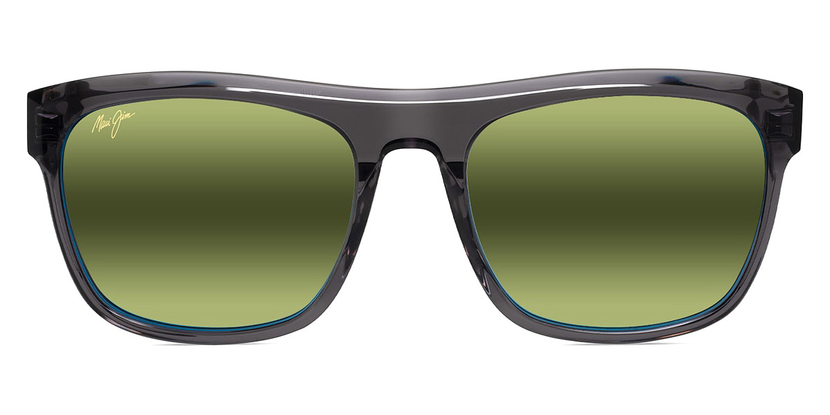 Maui Jim™ - S-TURNS