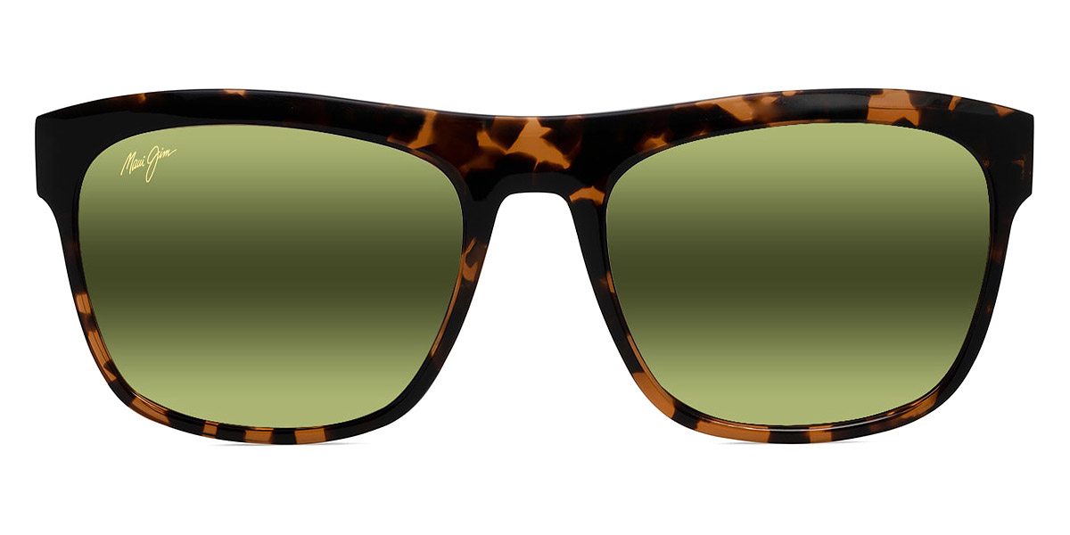 Maui Jim™ - S-TURNS