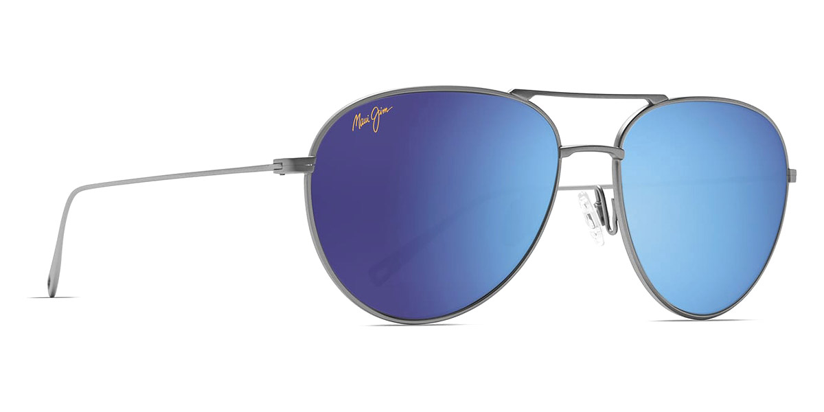 Maui Jim™ - WALAKA