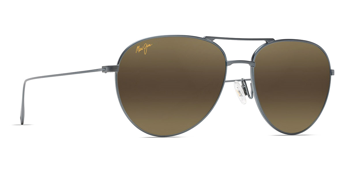 Maui Jim™ - WALAKA