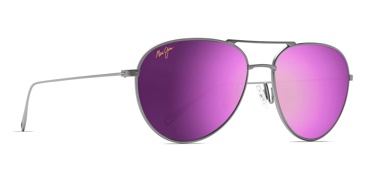 Maui Jim™ - WALAKA