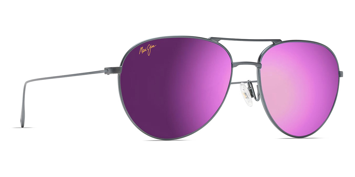 Maui Jim™ - WALAKA