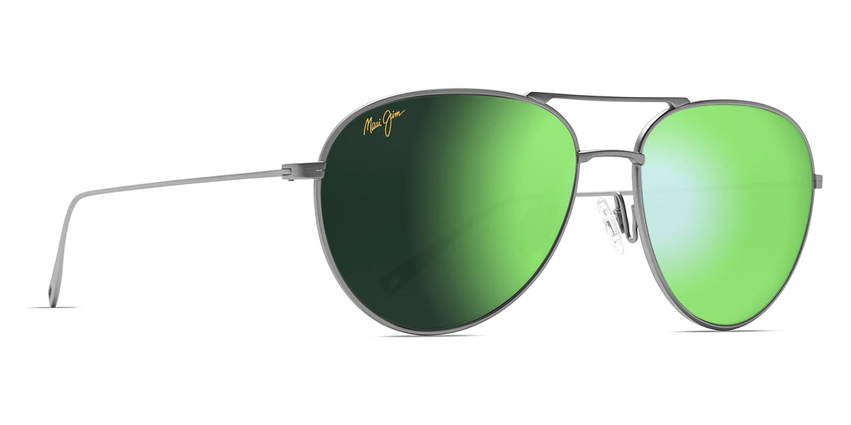 Maui Jim™ - WALAKA