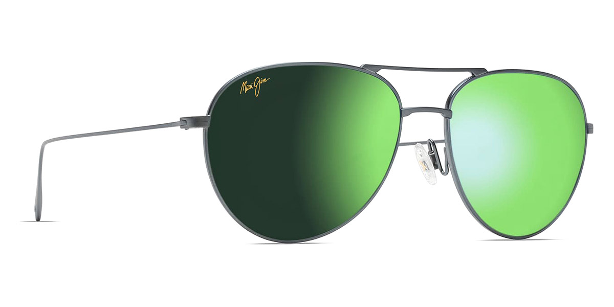 Maui Jim™ - WALAKA