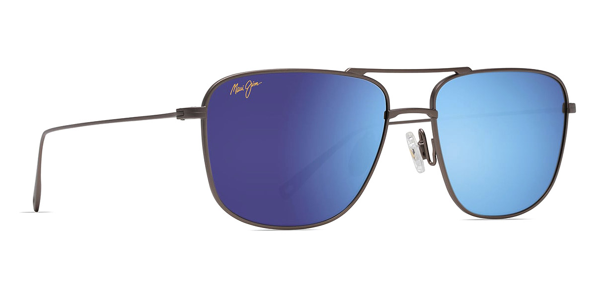 Maui Jim™ - MIKIOI