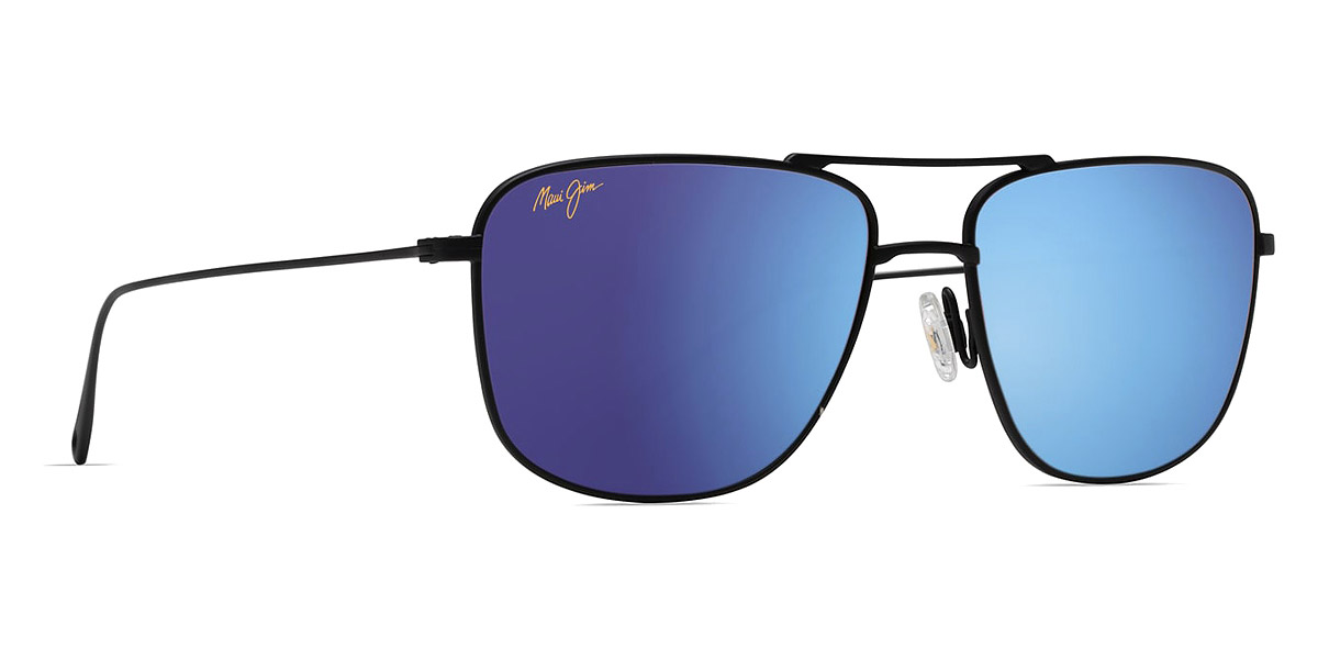 Maui Jim™ - MIKIOI