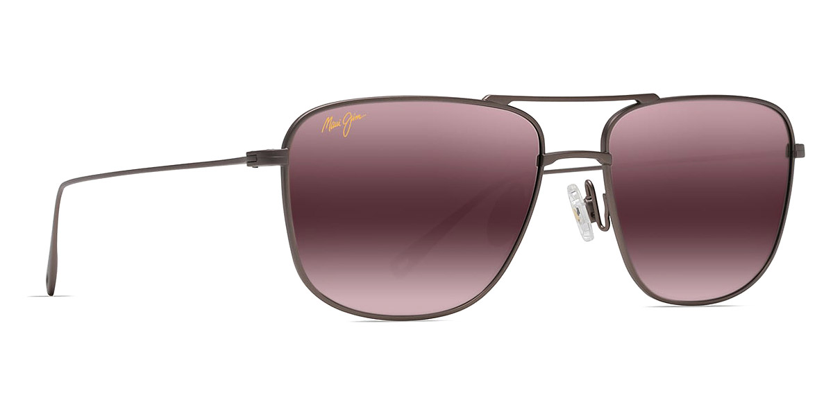 Maui Jim™ - MIKIOI