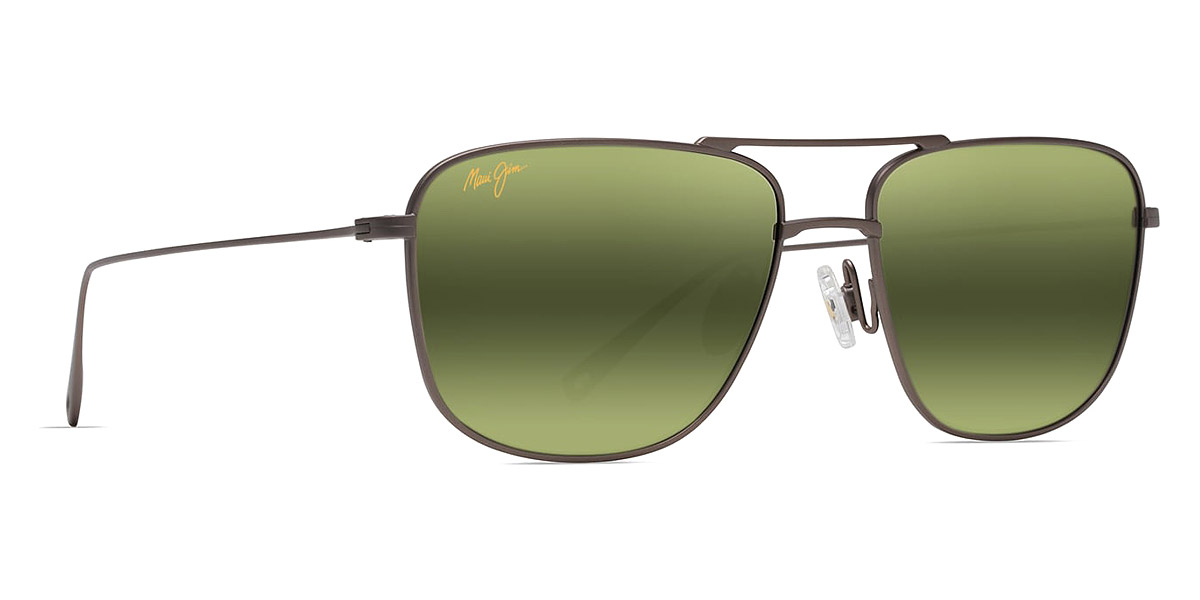 Maui Jim™ - MIKIOI