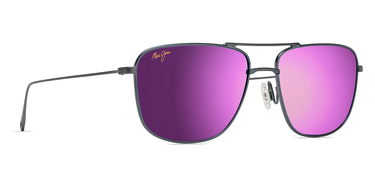 Maui Jim™ - MIKIOI