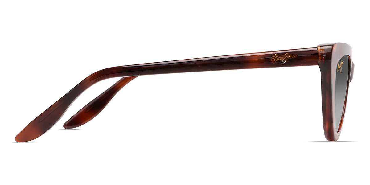 Color: Tortoise (MM891-008) - Maui Jim MJIMM891-00852