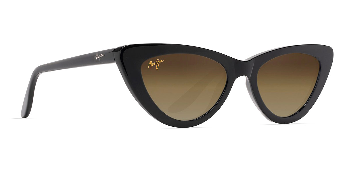 Maui Jim™ - LYCHEE