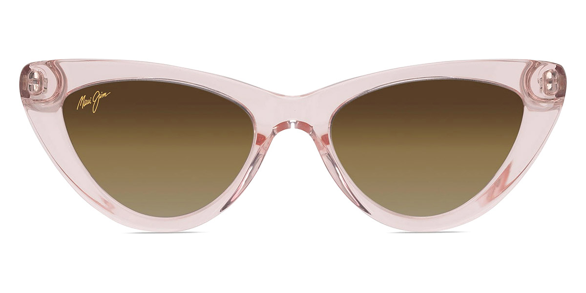 Maui Jim™ - LYCHEE