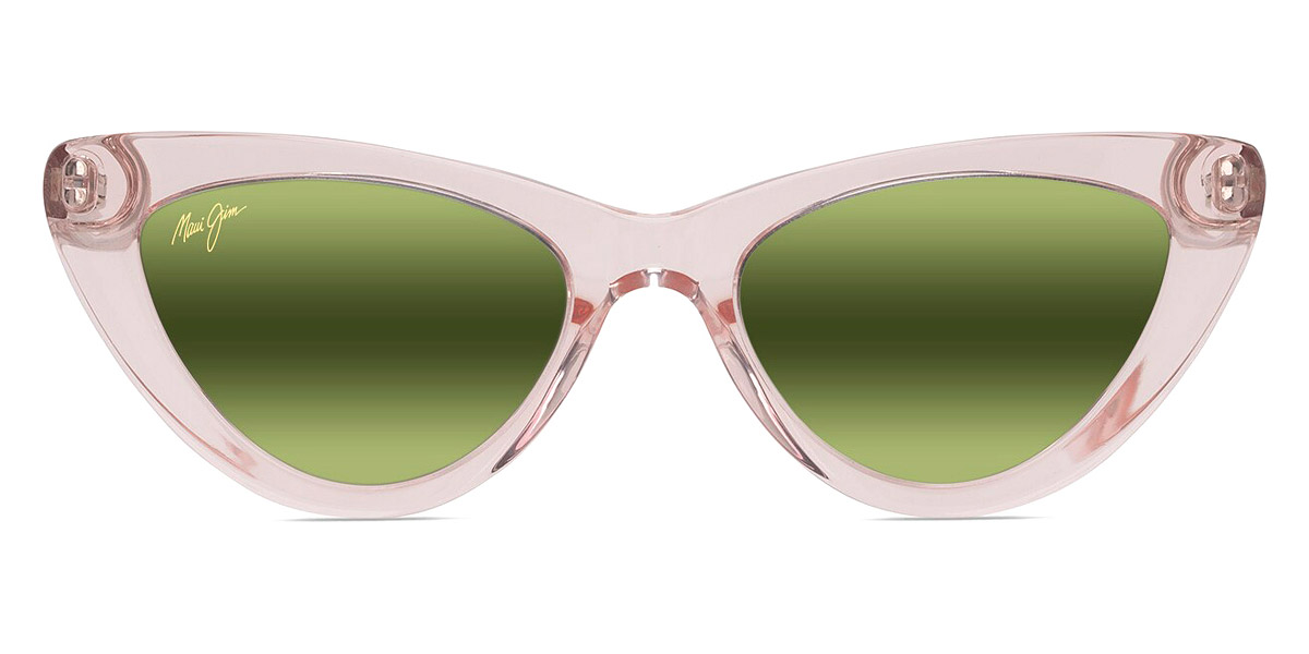 Maui Jim™ - LYCHEE