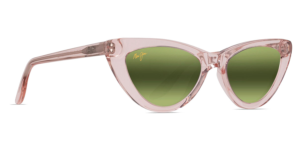 Maui Jim™ - LYCHEE