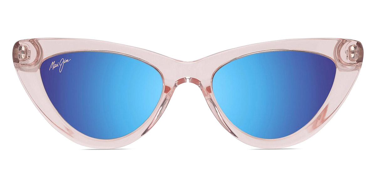 Maui Jim™ - LYCHEE