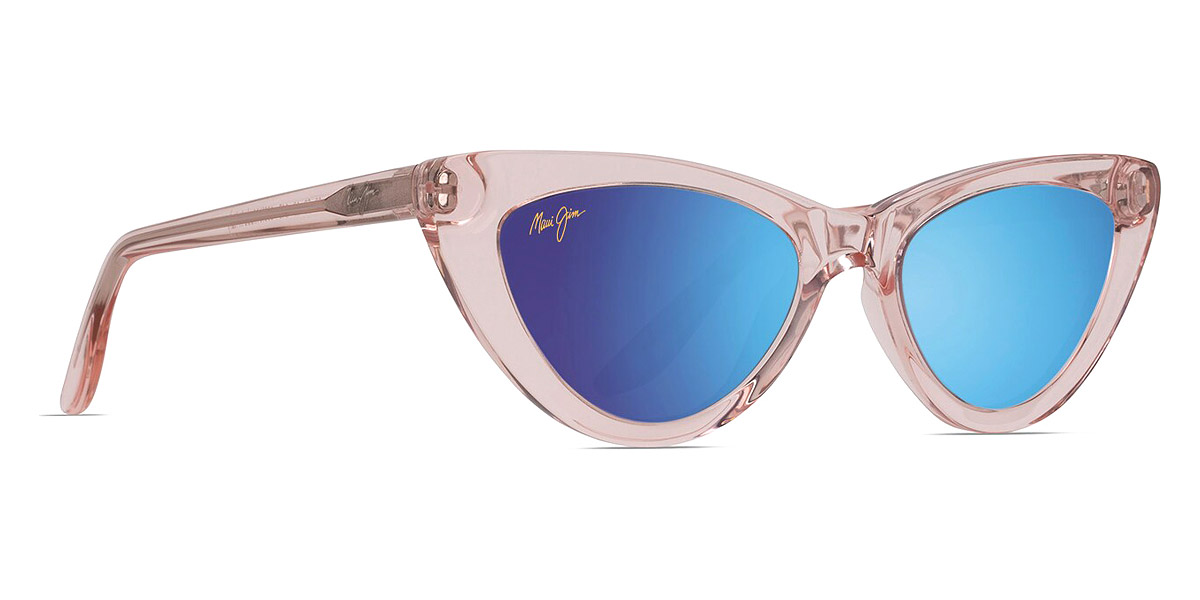 Maui Jim™ - LYCHEE