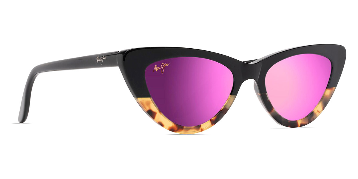 Maui Jim™ - LYCHEE