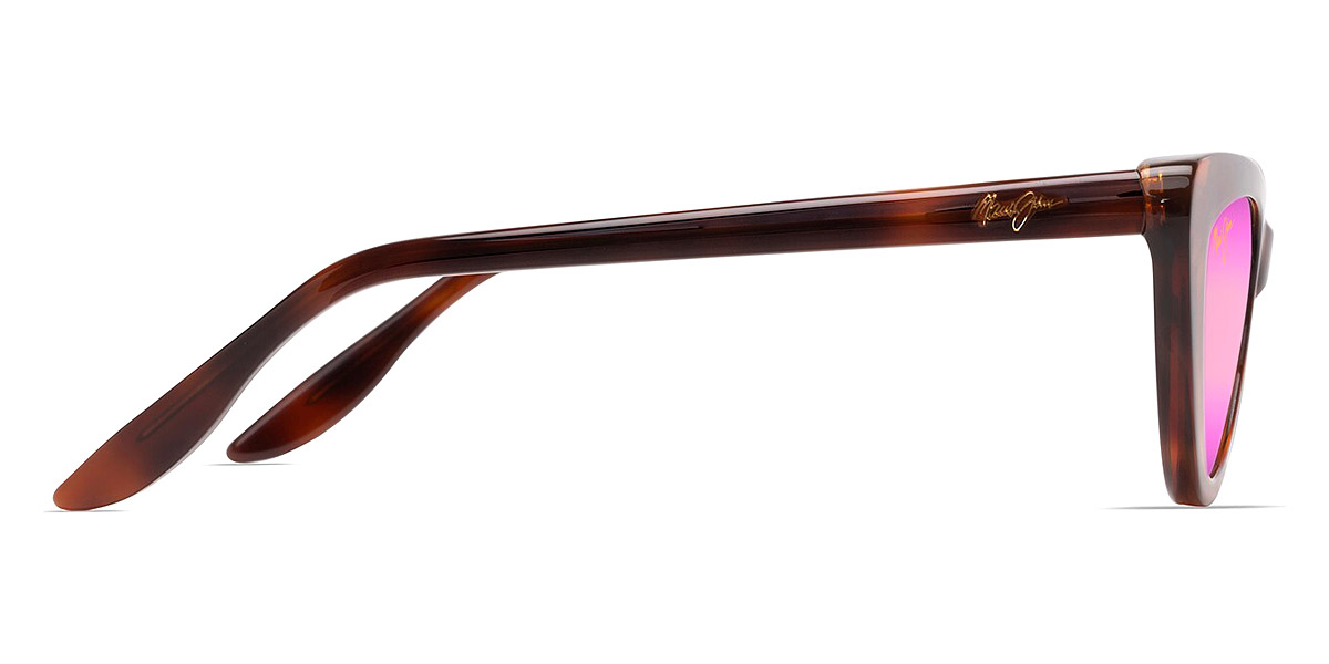 Color: Tortoise (MM891-039) - Maui Jim MJIMM891-03952