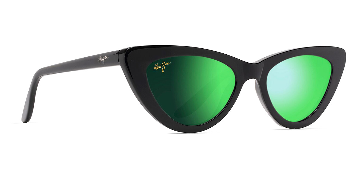 Maui Jim™ - LYCHEE