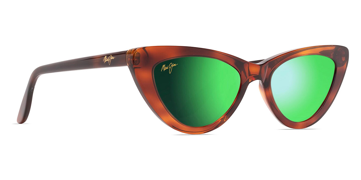 Maui Jim™ - LYCHEE