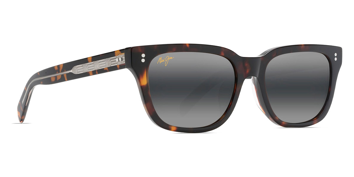 Maui Jim™ - LIKEKE