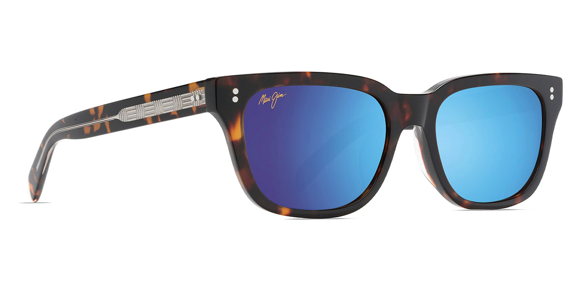 Maui Jim™ - LIKEKE