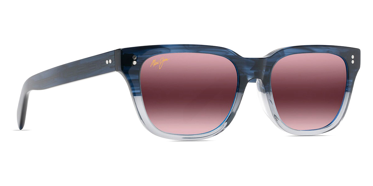 Maui Jim™ - LIKEKE