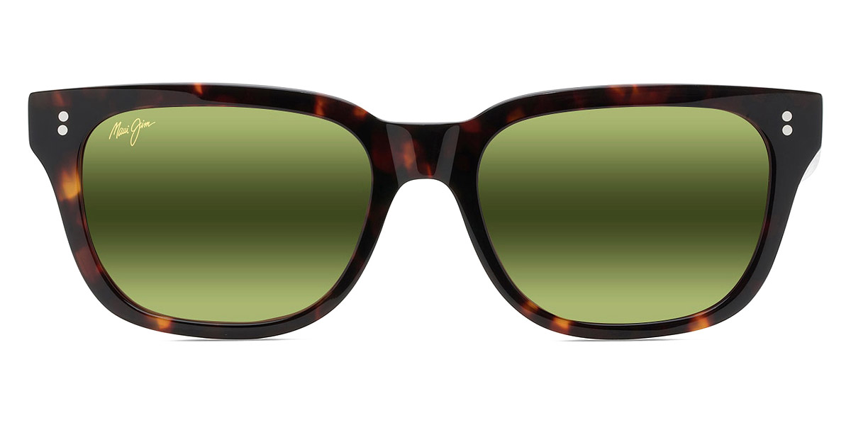 Maui Jim™ - LIKEKE