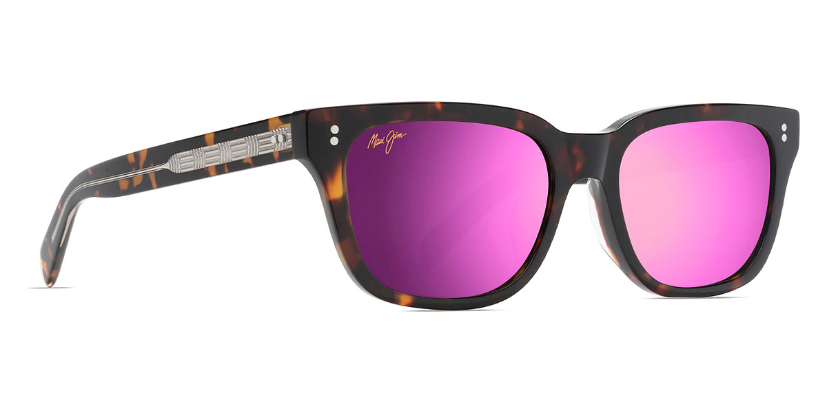 Maui Jim™ - LIKEKE