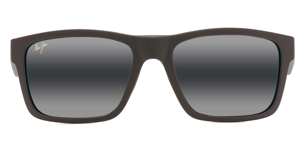 Maui Jim™ - THE FLATS