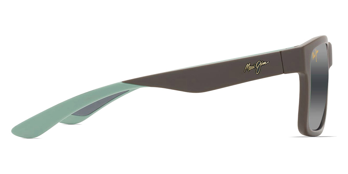 Maui Jim™ - THE FLATS