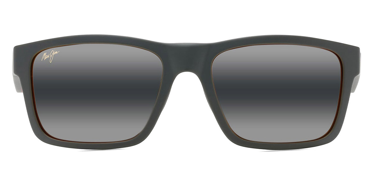 Maui Jim™ - THE FLATS