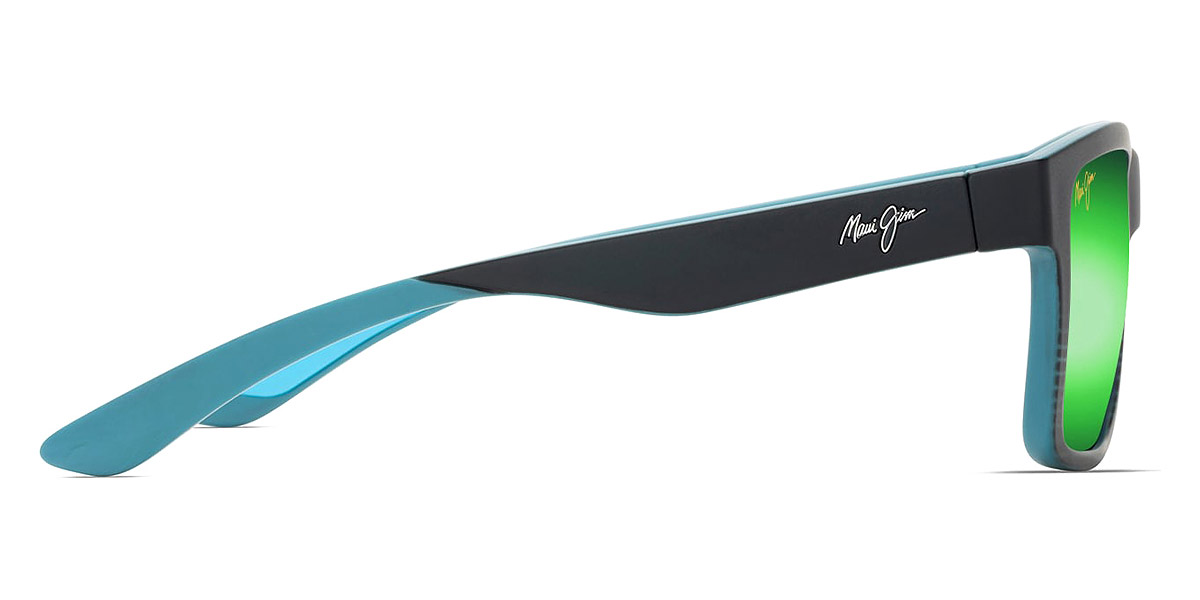 Maui Jim™ - THE FLATS