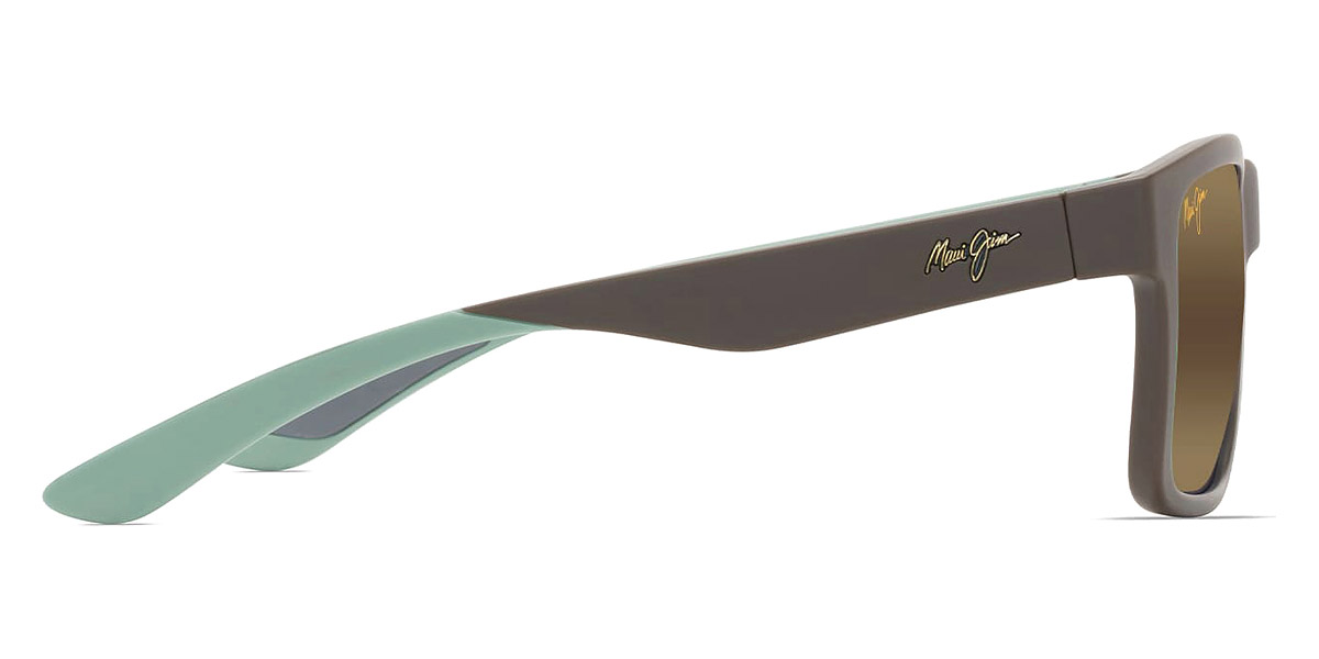 Maui Jim™ - THE FLATS