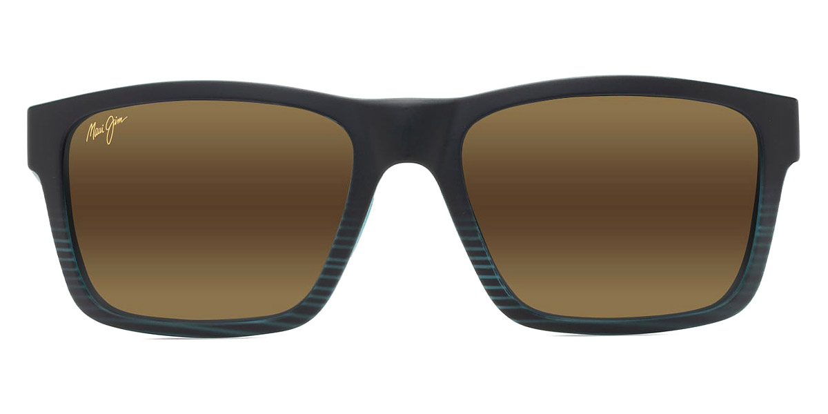 Maui Jim™ - THE FLATS