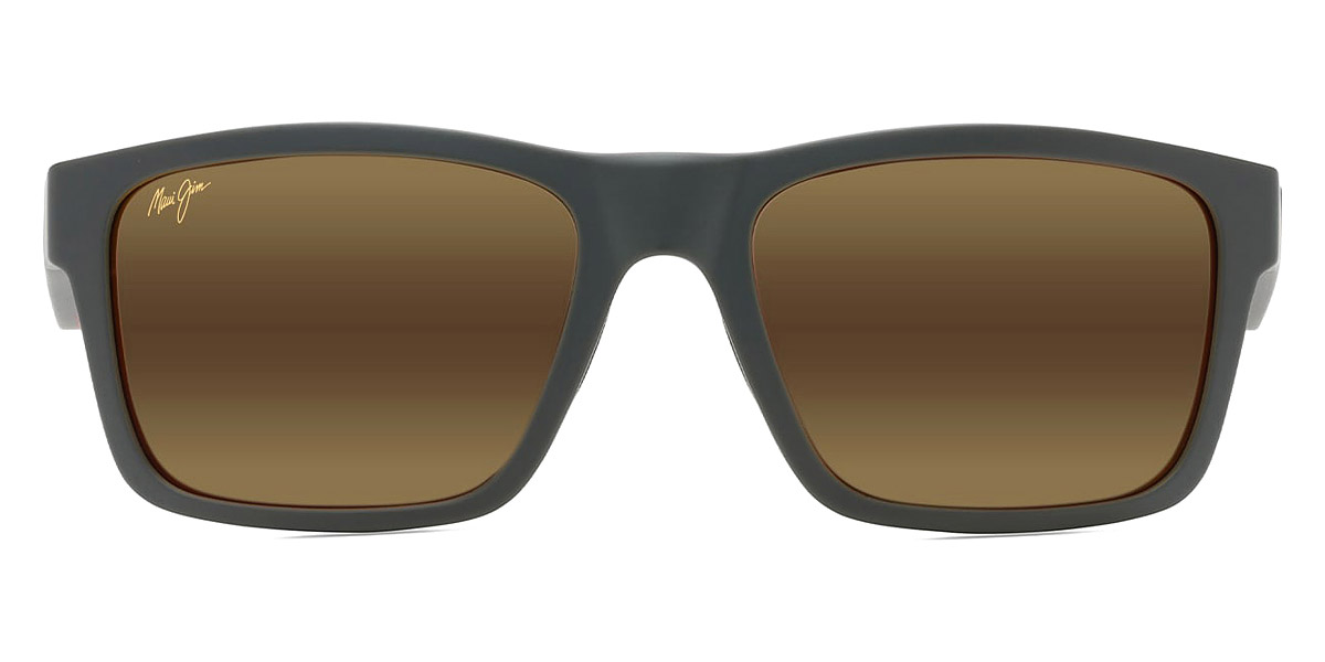 Maui Jim™ - THE FLATS