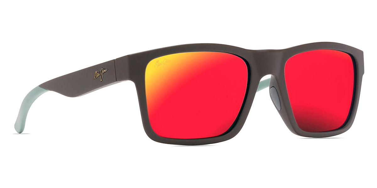 Maui Jim™ - THE FLATS